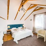 Apartmanhotel Ariston Karpacz