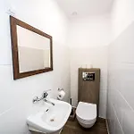 Ariston Apartmanhotel Karpacz