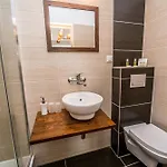 Ariston 3* Karpacz