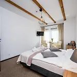 Ariston 3* Karpacz