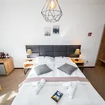 Ariston 3* Karpacz