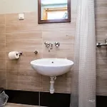 Ariston Apartmanhotel Karpacz