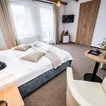 Apartmanhotel Ariston Karpacz