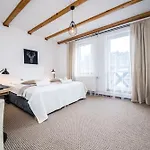 Ariston 3* Karpacz