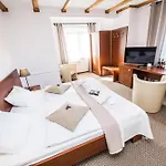 Apartmanhotel Ariston Karpacz