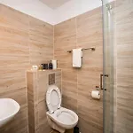 Ariston