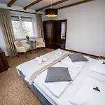 Ariston Apartmanhotel Karpacz