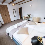 Apartmanhotel Ariston Karpacz