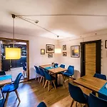 Ariston Apartmanhotel Karpacz