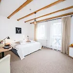 Ariston Apartmanhotel