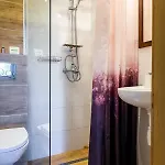 Apartmanhotel Ariston 3*