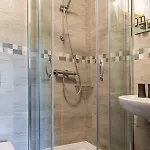 Ariston Apartmanhotel 3*