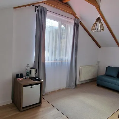 Ariston 3* Karpacz