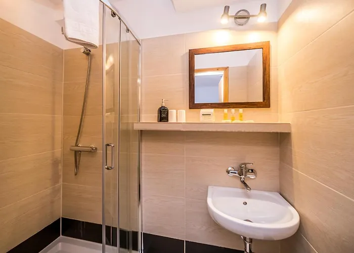 Ariston 카르파츠