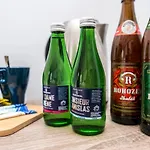 Ariston Lägenhetshotell Karpacz