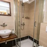Ariston 3* Karpacz