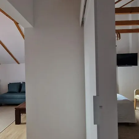 Ariston Aparthotel 3*