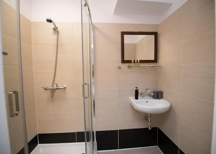 Ariston 卡尔帕奇