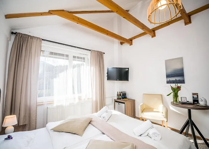 Ariston カルパッチ