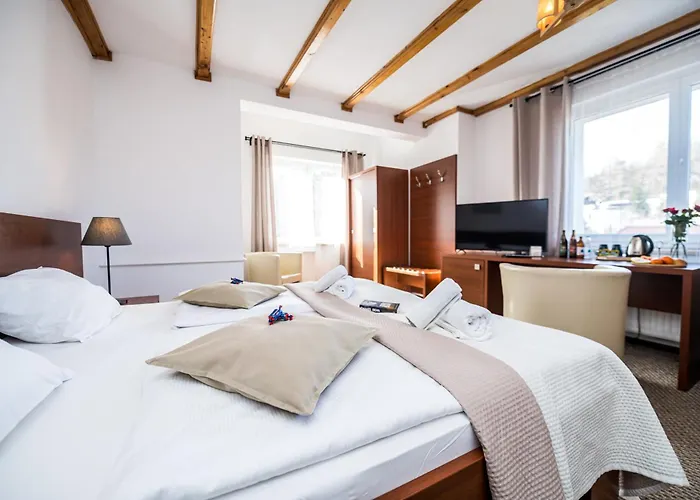 Ariston カルパッチ