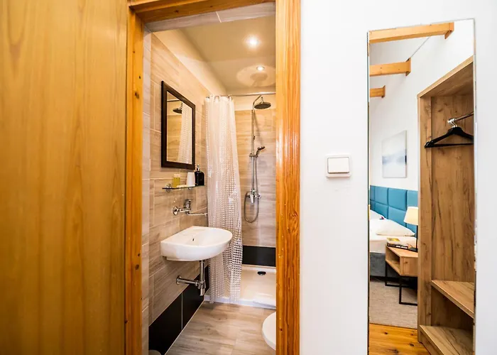 Ariston カルパッチ