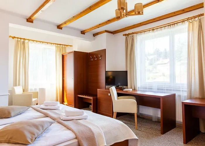 Ariston 卡尔帕奇